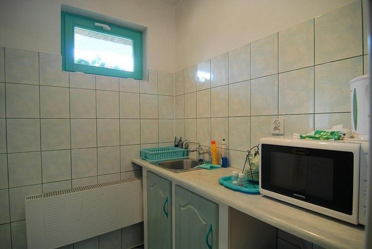 Bed and Breakfast Relaks Schreiberhau Zimmer foto