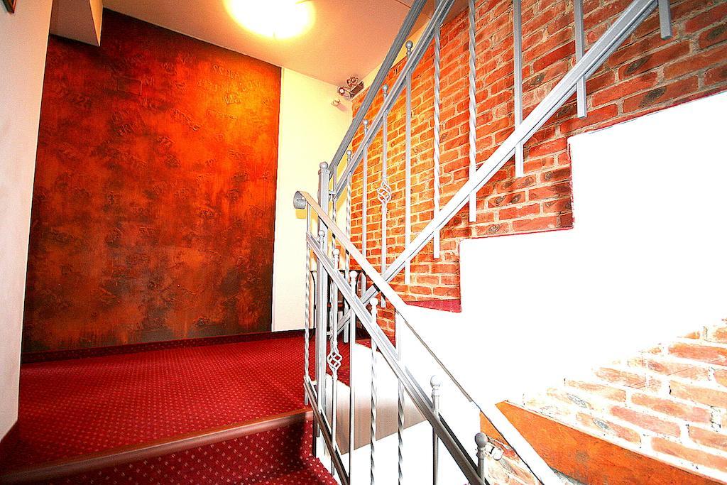 Bed and Breakfast Relaks Schreiberhau Exterior foto